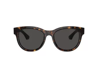 Burberry Gafas de Sol BE 4432U 300287