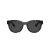 Burberry Gafas de Sol BE 4432U 300287