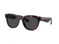 Burberry Gafas de Sol BE 4432U 300287