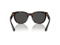 Burberry Gafas de Sol BE 4432U 300287
