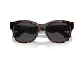 Burberry Gafas de Sol BE 4432U 300287