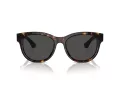 Burberry Gafas de Sol BE 4432U 300287