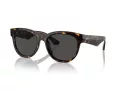 Burberry Gafas de Sol BE 4432U 300287