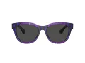 Burberry Gafas de Sol BE 4432U 411387