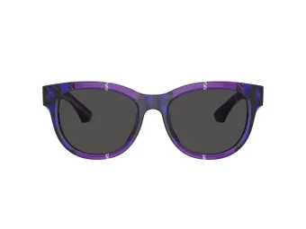 Burberry Gafas de Sol BE 4432U 411387