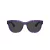 Burberry Gafas de Sol BE 4432U 411387