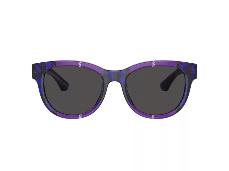 Burberry Gafas de Sol BE 4432U 411387