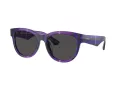 Burberry Gafas de Sol BE 4432U 411387