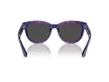 Burberry Gafas de Sol BE 4432U 411387