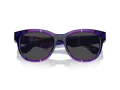 Burberry Gafas de Sol BE 4432U 411387