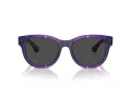 Burberry Gafas de Sol BE 4432U 411387