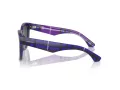 Burberry Gafas de Sol BE 4432U 411387