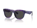 Burberry Gafas de Sol BE 4432U 411387