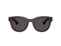 Burberry Gafas de Sol BE 4432U 411587
