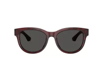 Burberry Gafas de Sol BE 4432U 411587