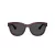 Burberry Gafas de Sol BE 4432U 411587