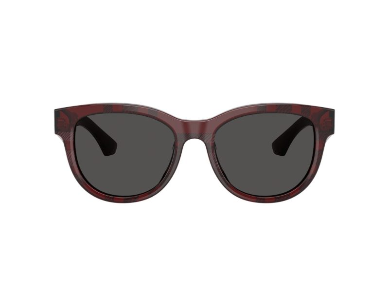 Burberry Gafas de Sol BE 4432U 411587