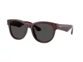 Burberry Gafas de Sol BE 4432U 411587