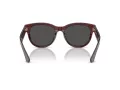 Burberry Gafas de Sol BE 4432U 411587