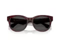 Burberry Gafas de Sol BE 4432U 411587