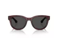 Burberry Gafas de Sol BE 4432U 411587