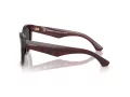 Burberry Gafas de Sol BE 4432U 411587