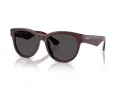 Burberry Gafas de Sol BE 4432U 411587