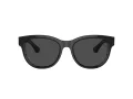 Burberry Gafas de Sol BE 4432U 412187
