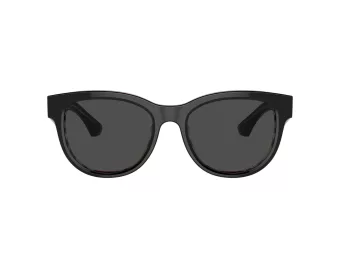 Burberry Gafas de Sol BE 4432U 412187