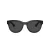 Burberry Gafas de Sol BE 4432U 412187