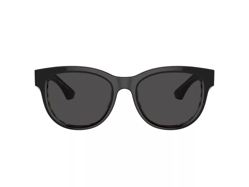 Burberry Gafas de Sol BE 4432U 412187