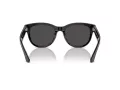 Burberry Gafas de Sol BE 4432U 412187
