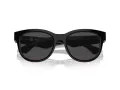 Burberry Gafas de Sol BE 4432U 412187