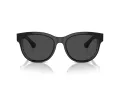 Burberry Gafas de Sol BE 4432U 412187