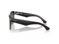 Burberry Gafas de Sol BE 4432U 412187