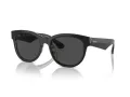 Burberry Gafas de Sol BE 4432U 412187