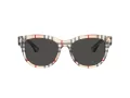 Burberry Gafas de Sol BE 4432U 412287