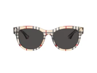 Burberry Gafas de Sol BE 4432U 412287