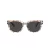 Burberry Gafas de Sol BE 4432U 412287