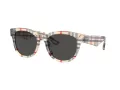Burberry Gafas de Sol BE 4432U 412287