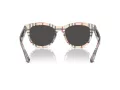 Burberry Gafas de Sol BE 4432U 412287
