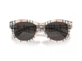Burberry Gafas de Sol BE 4432U 412287