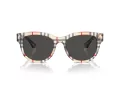Burberry Gafas de Sol BE 4432U 412287