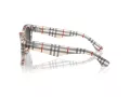 Burberry Gafas de Sol BE 4432U 412287