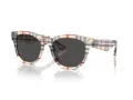 Burberry Gafas de Sol BE 4432U 412287