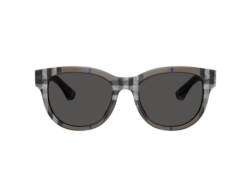 Burberry Gafas de Sol BE 4432U 414787