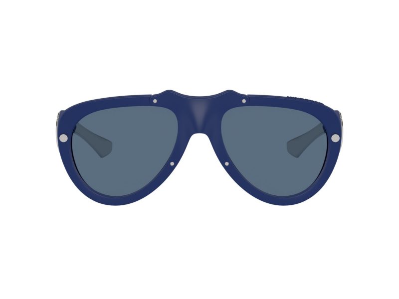Burberry Gafas de Sol BE 4433U 413980