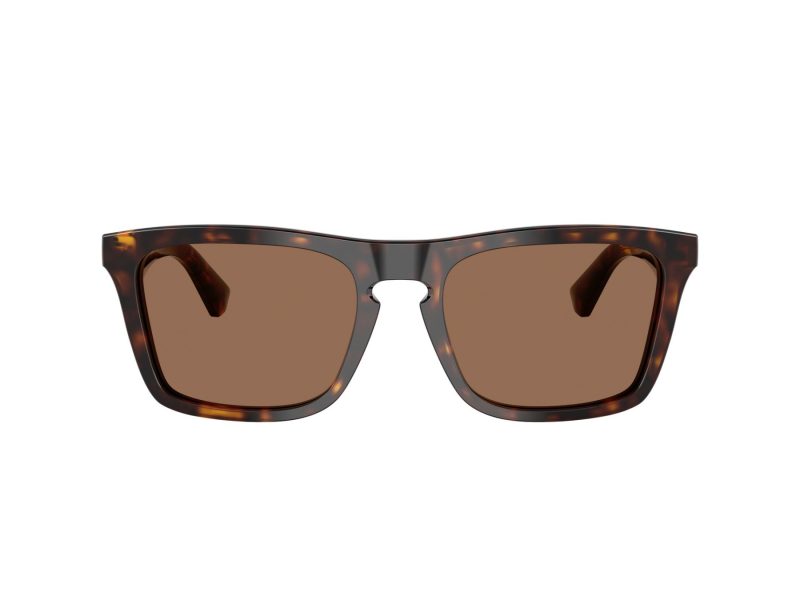 Burberry Gafas de Sol BE 4434 300273