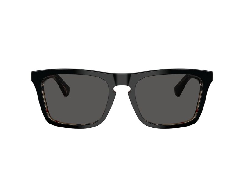 Burberry Gafas de Sol BE 4434 412187