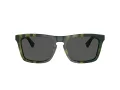 Burberry Gafas de Sol BE 4434 412587